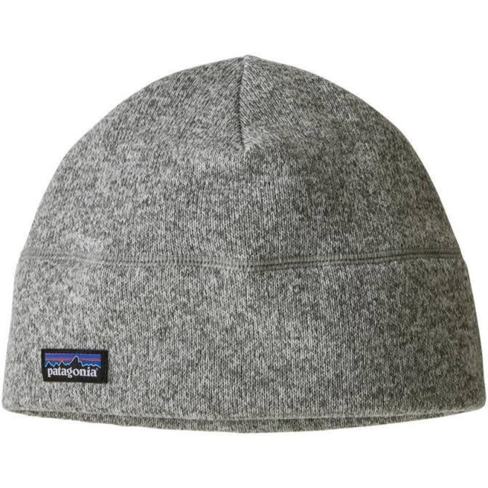 Patagonia Better Sweater Fleece Beanie